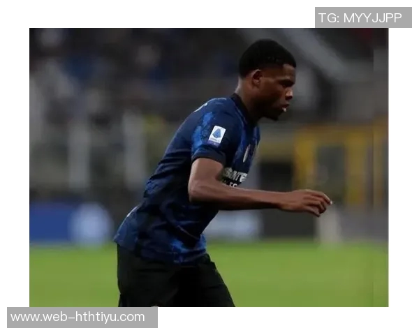 2025年后卫进球榜揭晓邓弗里斯和阿什拉夫名列前茅