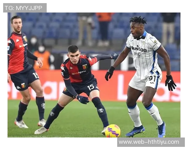 意甲本轮处罚公告巴什奇停赛两场库普梅纳斯扎卡尼小法各停赛一场 意甲本轮处罚公告巴什奇停赛两场库普梅纳斯扎卡尼小法各停赛一场