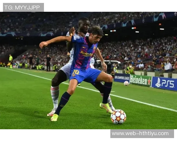 马拉谈德甲后卫实力与于帕对决激烈程度的深刻感受