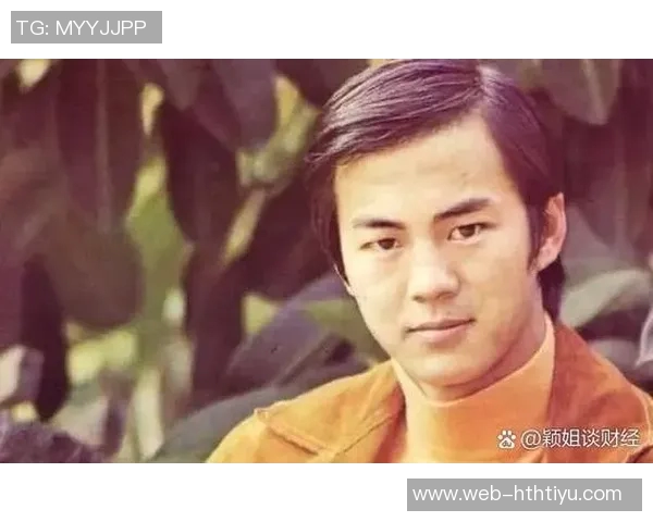 狄龙分享社交媒体使用心得：我更关注现实生活而非虚拟世界的瞬息万变