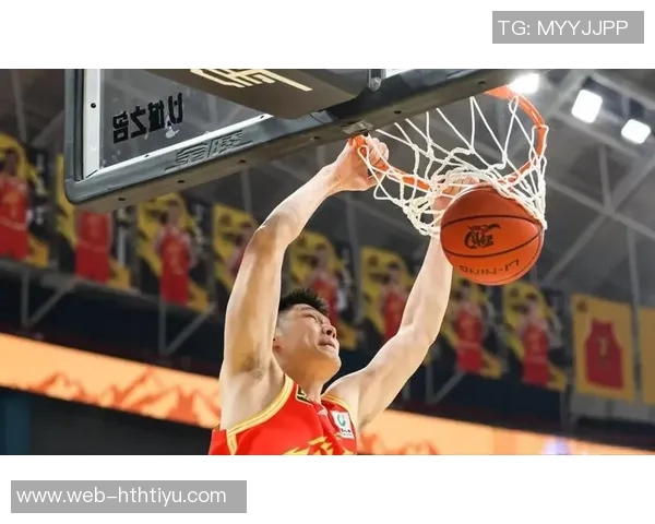 本季广厦面临的真正挑战者仅限于完全体的北京队与广东队 本季广厦面临的真正挑战者仅限于完全体的北京队与广东队