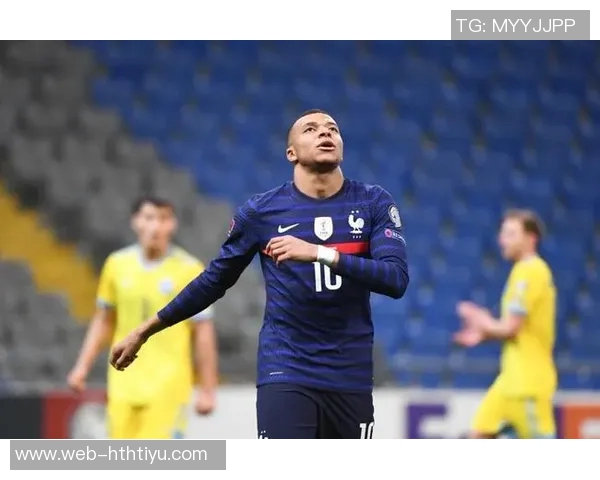 费内巴切对恩昆库表现出兴趣但他倾向于继续留在AC米兰 费内巴切对恩昆库表现出兴趣但他倾向于继续留在AC米兰