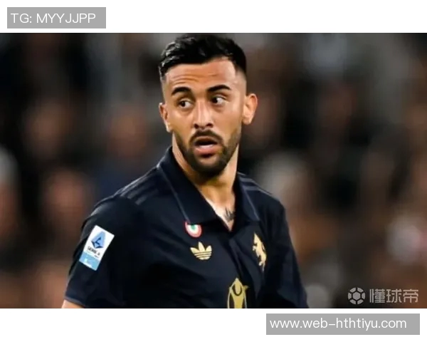 冈萨雷斯右大腿肌肉受伤将缺阵数周已返回阿根廷进行恢复治疗 冈萨雷斯右大腿肌肉受伤将缺阵数周已返回阿根廷进行恢复治疗