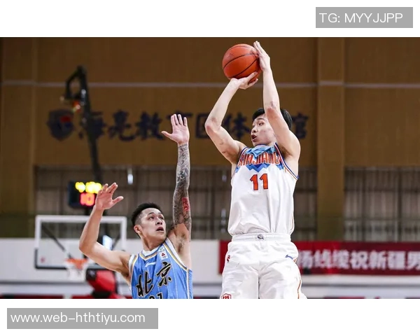 曾令旭建议交易浓眉应优先考虑具备更好空间属性的球员选择