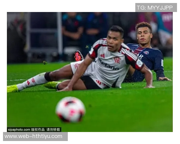 父亲：批评巴博萨罚失点球的人应关注登贝莱同样失误