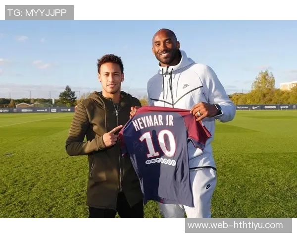 内马尔致敬科比后状态回暖四场比赛斩获五球一助攻 内马尔致敬科比后状态回暖四场比赛斩获五球一助攻