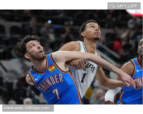 新赛季最佳防守球员赔率分析文班领跑切特紧随其后阿门浓眉并列第三