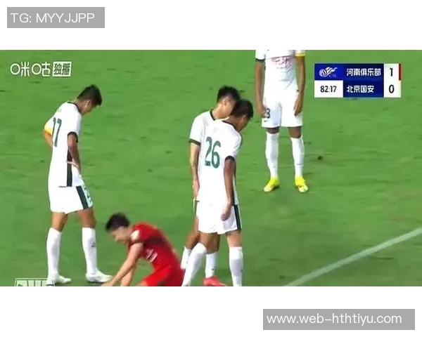 中超罚分不影响亚冠资格海港国安申花三队齐出征亚冠赛事