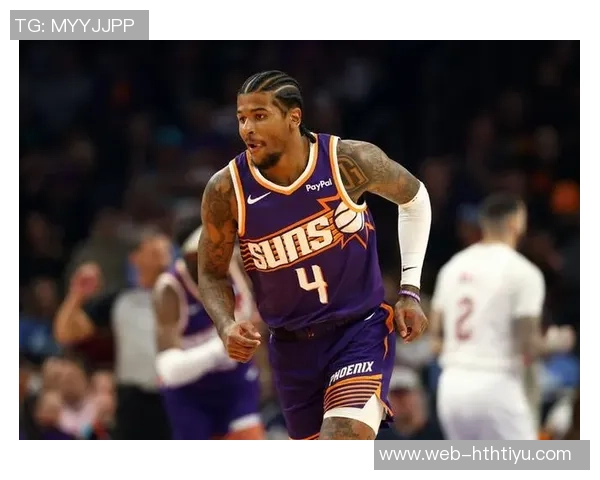 杰伦格林加练状态回暖复出前无需再进行5V5对抗