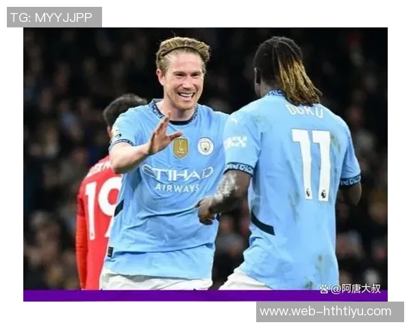 瓜迪奥拉执教下曼城对多特保持不败战绩六胜两平展现强大实力