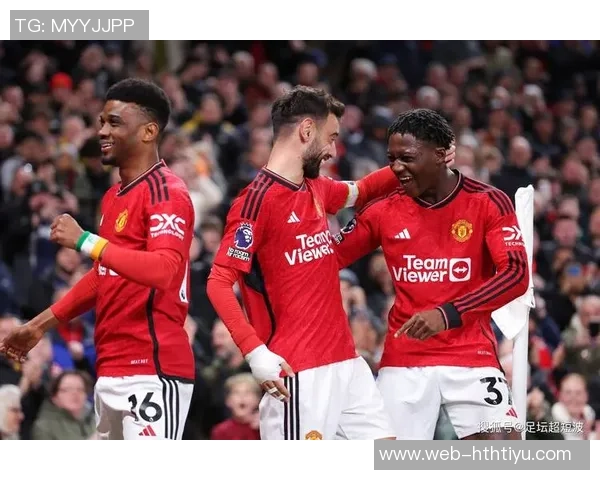 英超球队受非洲杯影响分析桑德兰主力缺席人数最多其他五队未受影响