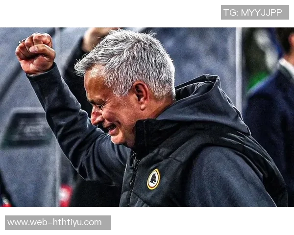 费内巴切高层对特德斯科去留意见不一多数人支持更换主教练