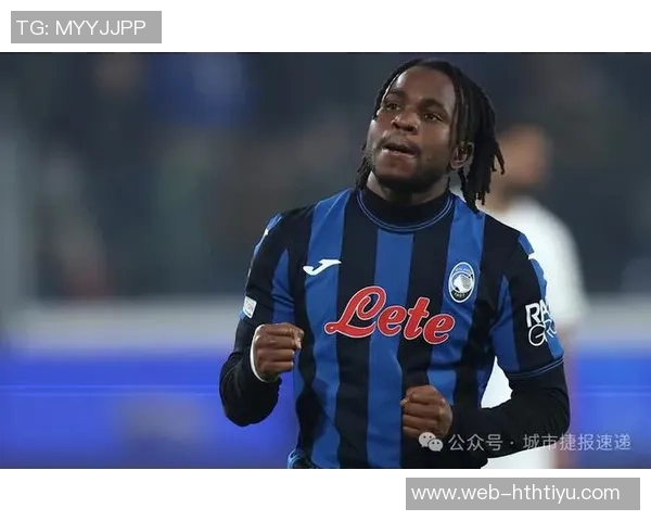 马竞正式签下28岁前锋卢克曼转会费高达4000万欧元 马竞正式签下28岁前锋卢克曼转会费高达4000万欧元