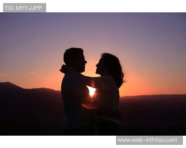 65岁女性因跟踪骚扰年轻男子被捕竟渴望与其发生亲密关系 65岁女性因跟踪骚扰年轻男子被捕竟渴望与其发生亲密关系