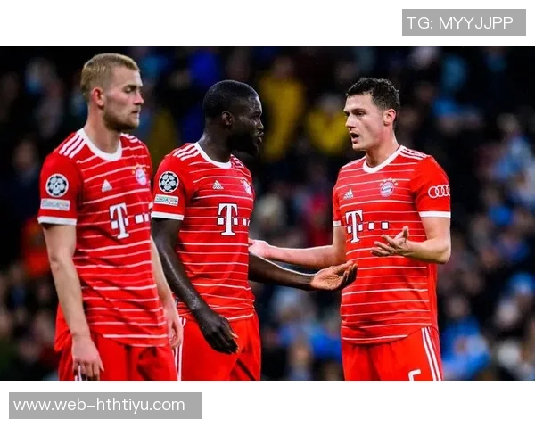 于帕签字费争议曝光拜仁希望分期支付2000万大额奖金 于帕签字费争议曝光拜仁希望分期支付2000万大额奖金