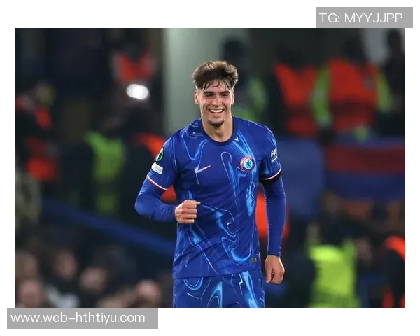 吉滕斯分享英格兰U21队友间的UNO游戏乐趣期待在欧洲杯中取得胜利