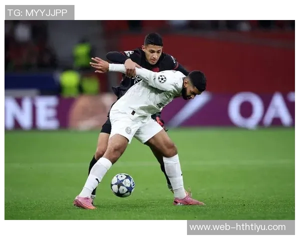 外媒报道巴萨有意引进勒沃库森中场马扎身价2500万欧元 外媒报道巴萨有意引进勒沃库森中场马扎身价2500万欧元