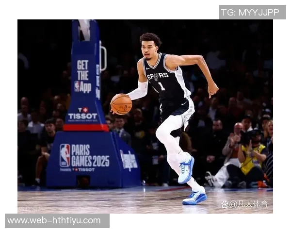 文班在新赛季展现惊人表现两场比赛均零失误令人惊叹 文班在新赛季展现惊人表现两场比赛均零失误令人惊叹