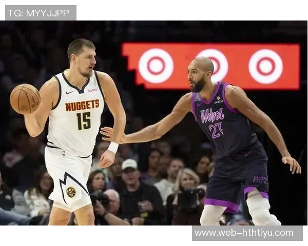 比赛结束375小时后掘金森林狼官方数据更新太慢引发球迷不满 比赛结束375小时后掘金森林狼官方数据更新太慢引发球迷不满