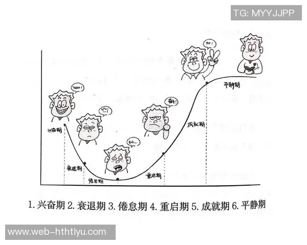 熬夜拼搏制作PPT的艰辛与坚持谁能理解我心中的疲惫与成就感