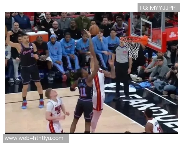 韦尔砍下24分10篮板展现进步斯波称其表现令人振奋