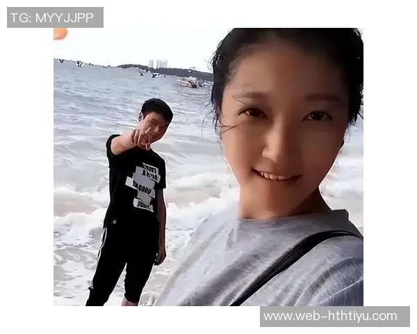 65岁女性因跟踪骚扰年轻男子被捕竟渴望与其发生亲密关系