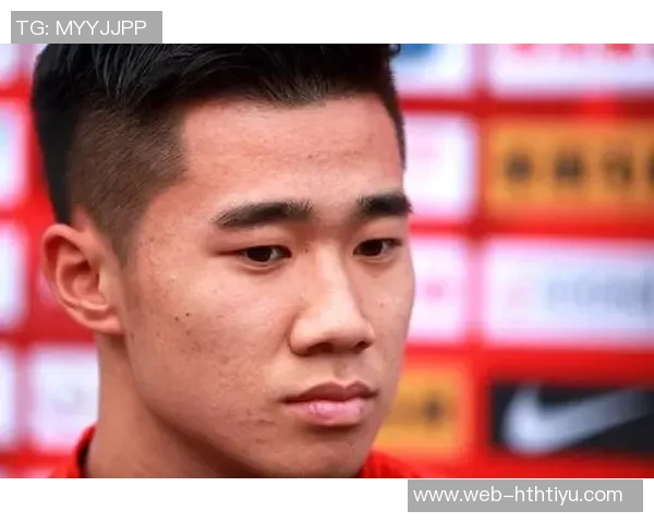 向退役的前国家队球员致以诚挚感谢与美好祝福的心声 向退役的前国家队球员致以诚挚感谢与美好祝福的心声