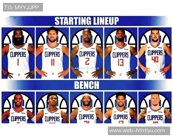 小卡坚信现有阵容是球队自2021年西决以来最强大最全面的阵容 小卡坚信现有阵容是球队自2021年西决以来最强大最全面的阵容