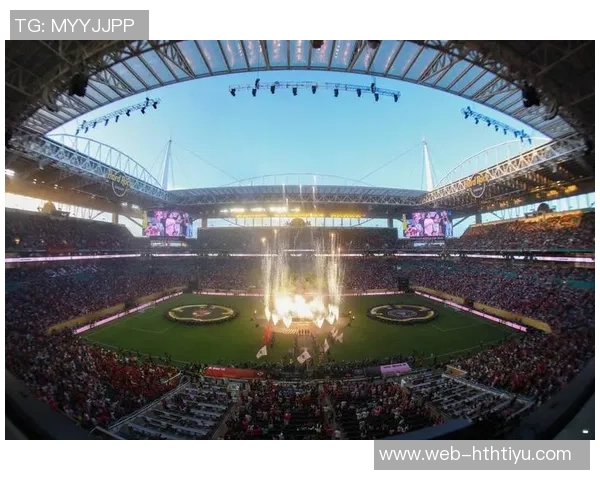 斯坦福桥球场开启预约活动踢点球合影世俱杯奖杯等你来参与