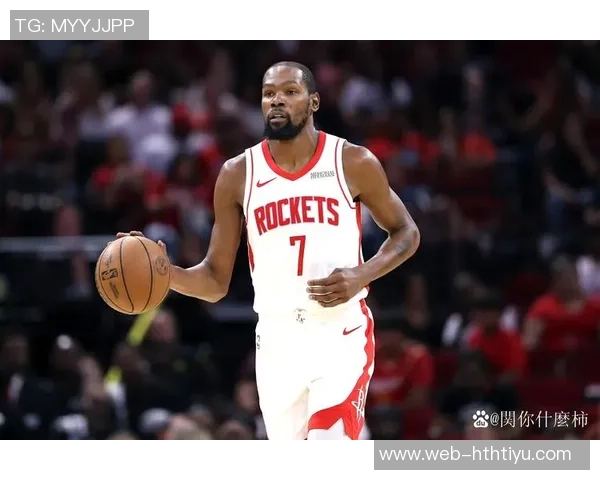 杜兰特谈全队出手104次反思个人急躁与寻求犯规的表现