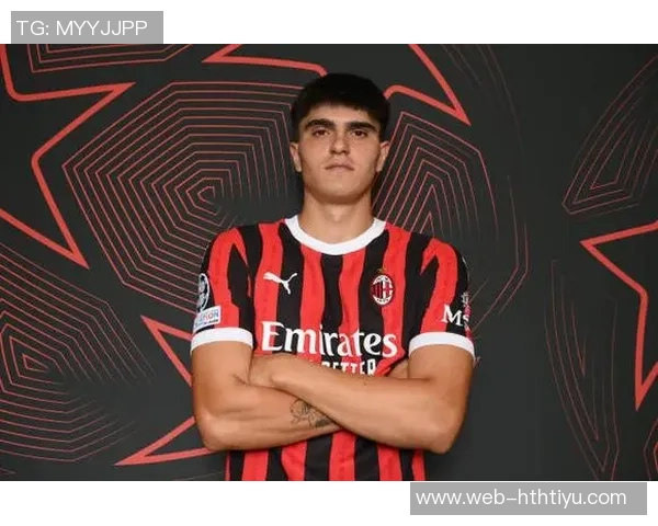 科斯塔库塔对巴尔泰萨吉的忠告:应主动争球而非被动等待 科斯塔库塔对巴尔泰萨吉的忠告:应主动争球而非被动等待