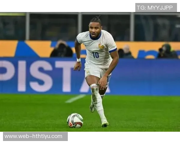 锋线进球困境米体报道恩昆库希门尼斯意甲仍未破门米兰依赖其他球员得分